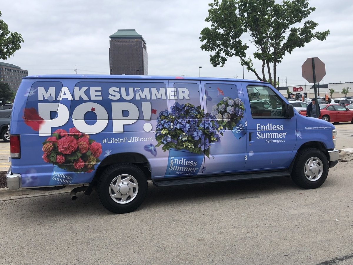 Stinchcomb Nursery Service tweet media