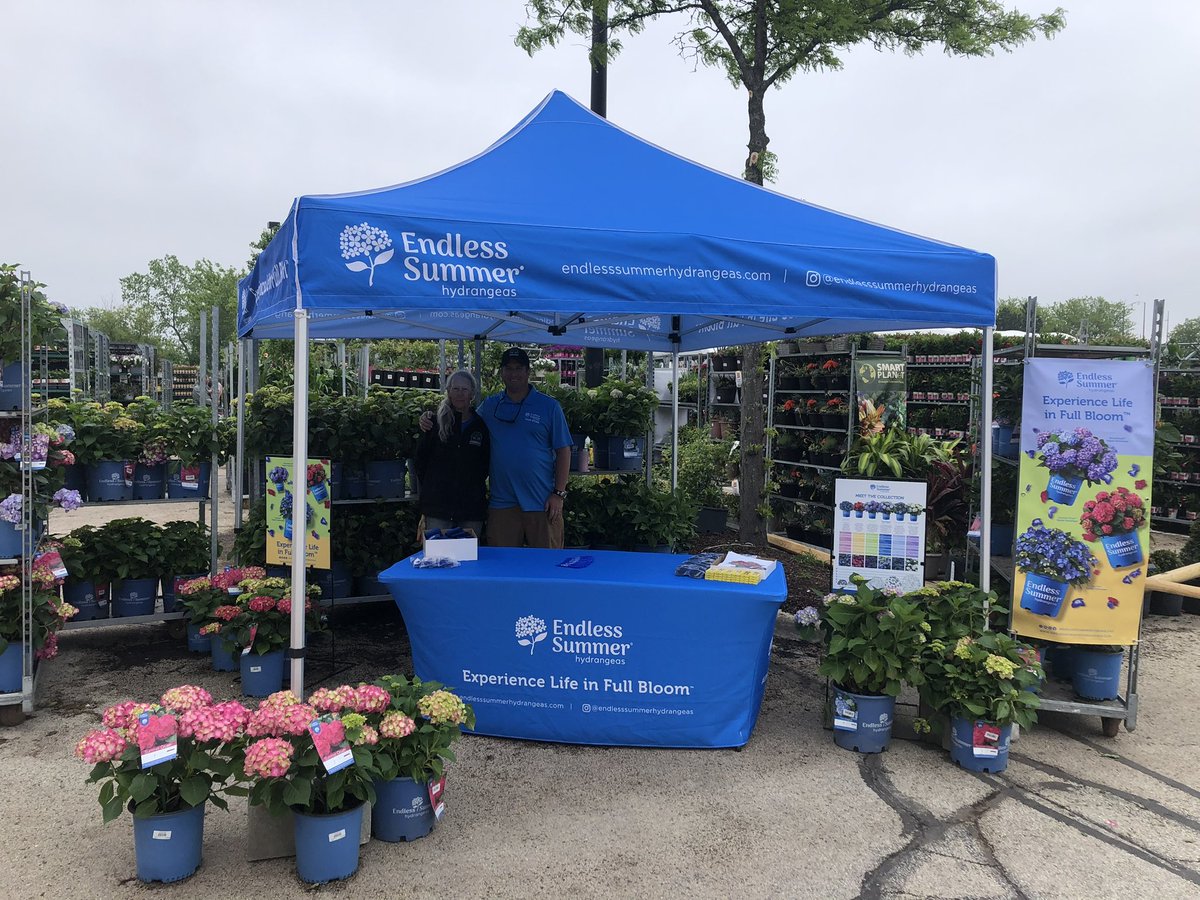 Stinchcomb Nursery Service tweet media