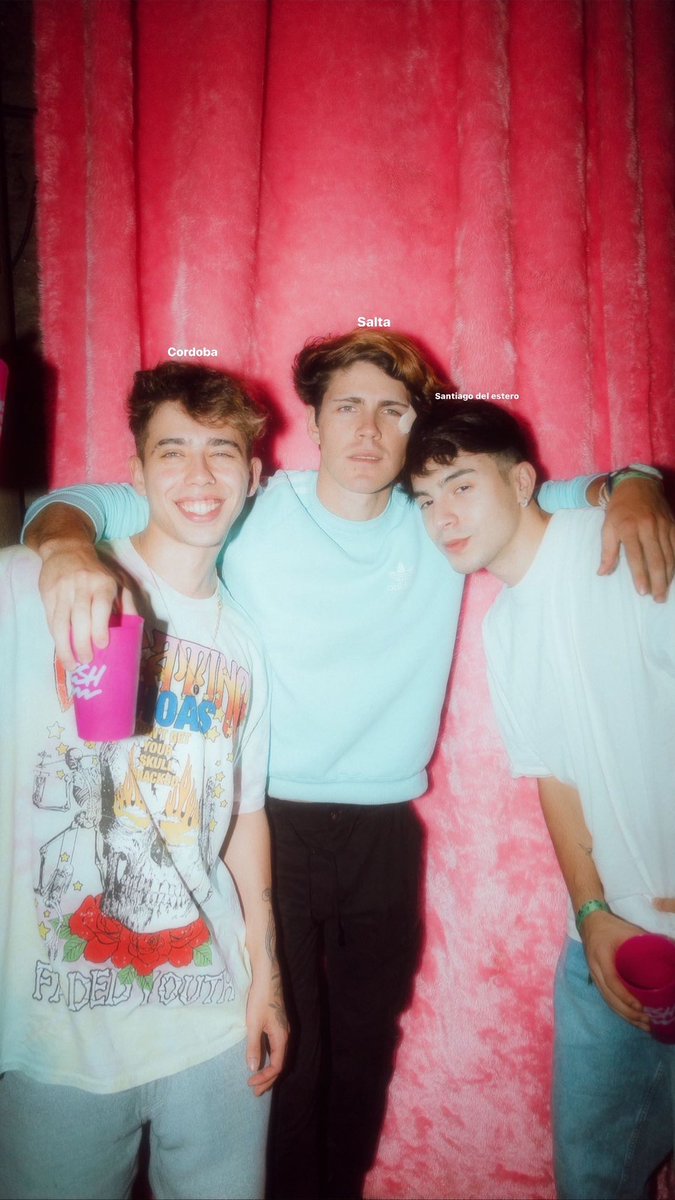 rusherkingg's tweet photo. ❤️ https://t.co/PLIQSwbD2T