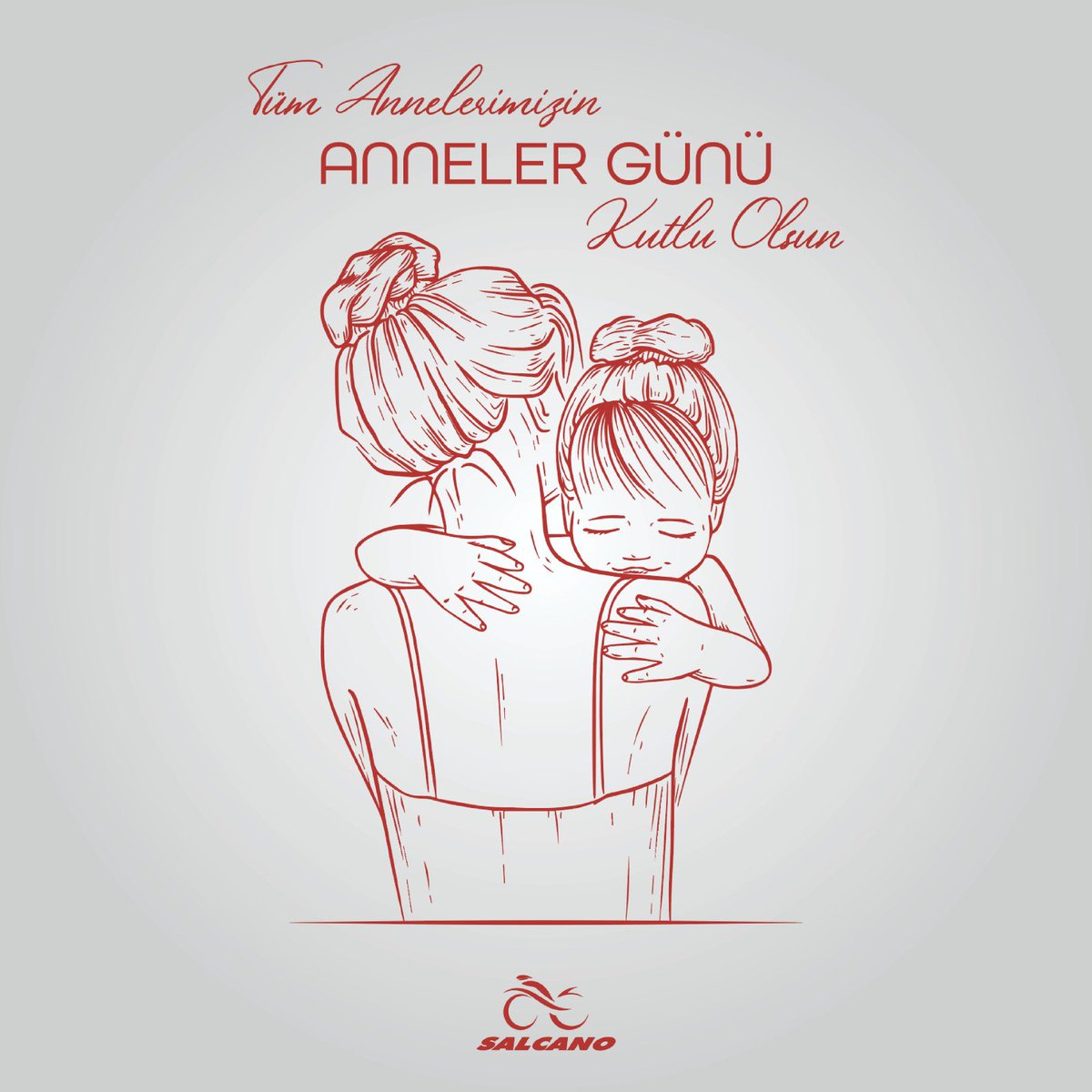 SALCANO (@salcanobisiklet) on Twitter photo 