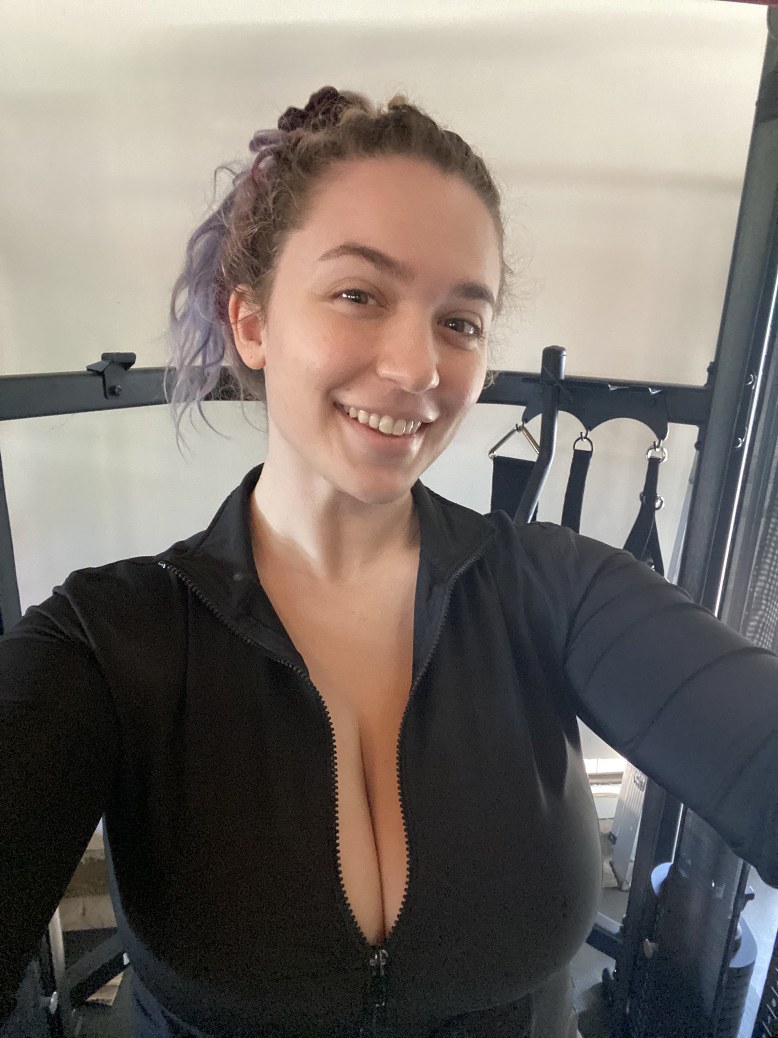 The Rose477 Onlyfans Case: A Legal Turning Point? - 0fwwp87