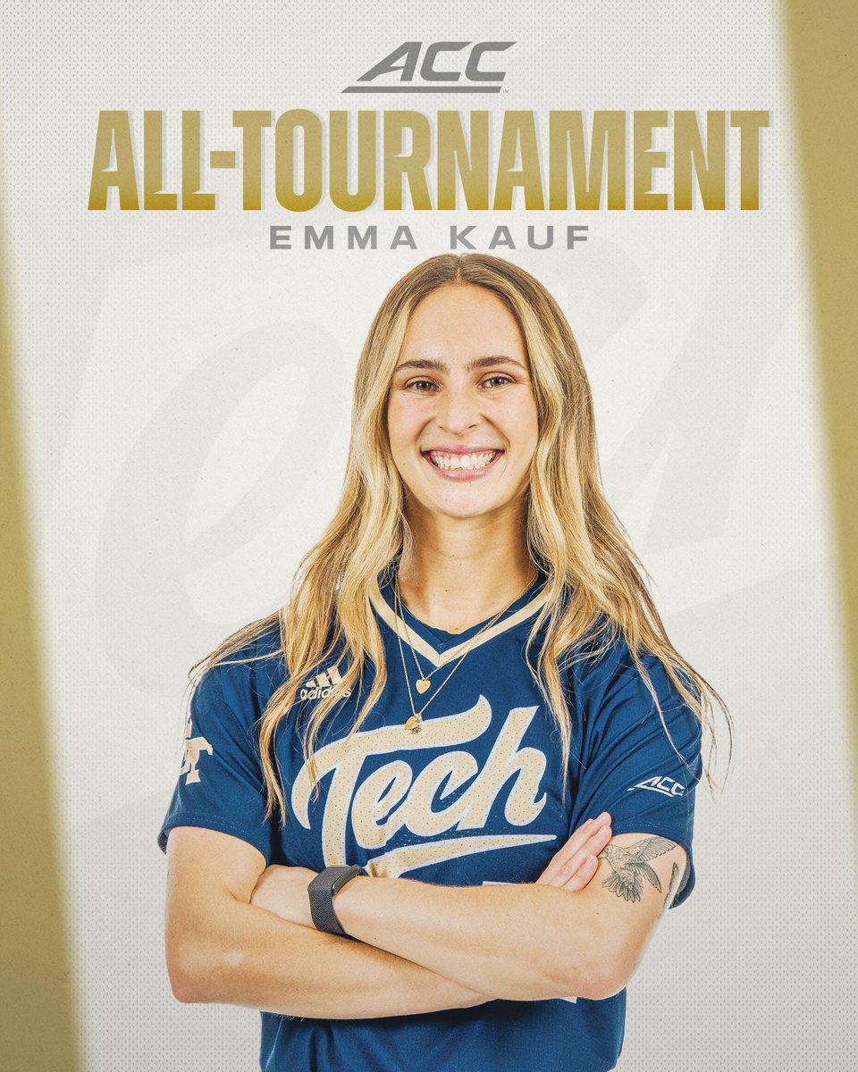 ⭐️𝗔𝗖𝗖 𝗔𝗟𝗟-𝗧𝗢𝗨𝗥𝗡𝗔𝗠𝗘𝗡𝗧 𝗧𝗘𝗔𝗠⭐️

Really, what can't she do❔🤩

#BeGold x #404Institute