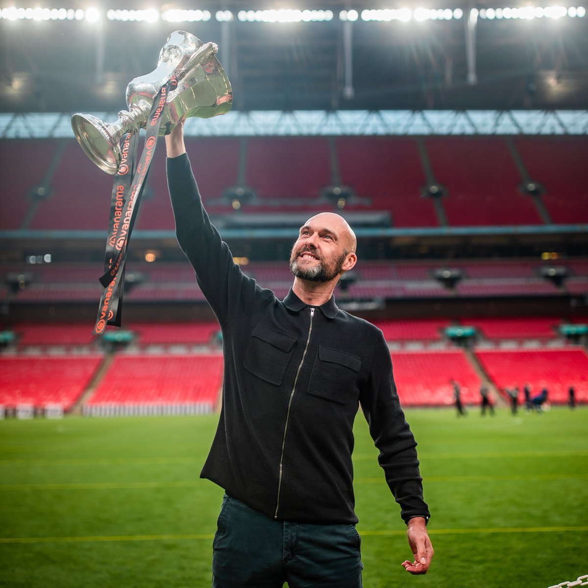 Official_NCFC's tweet photo. For Jason 🖤 https://t.co/RfJ5KaVimw