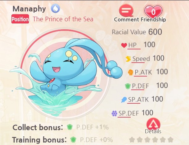 FajarMoha's tweet photo. I think these are the cutest Elf, what do you think? Join our discussion on discord : https://t.co/cVWCghQ9I9 https://t.co/cp6ehuIEEI