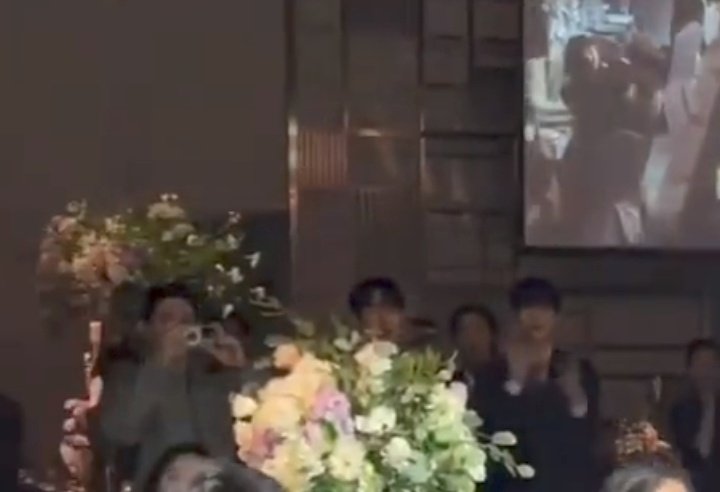 HADI IYI GECELERRRR BUGUN ONDORT MAYIS