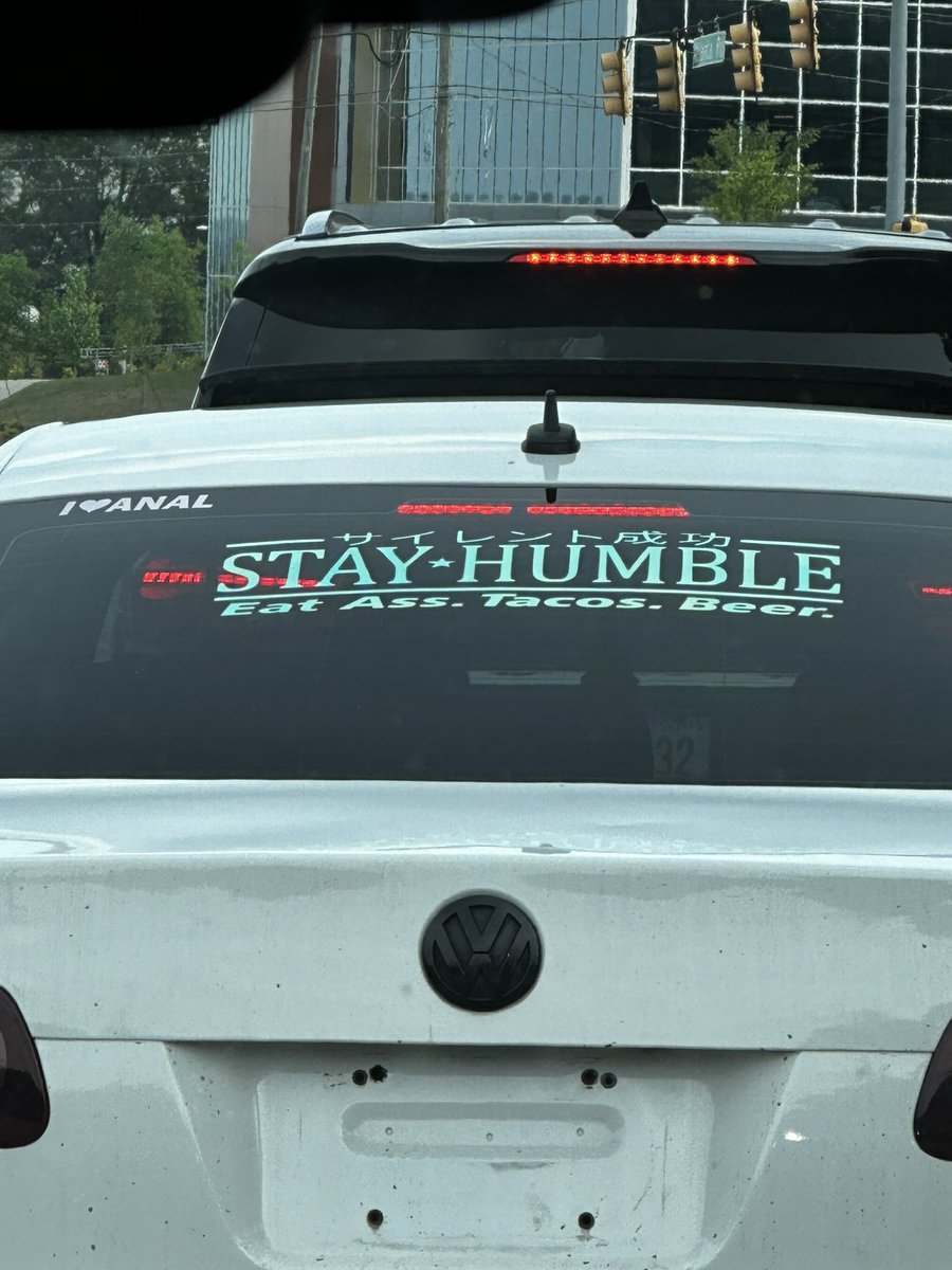 The sights of Smyrna, GA