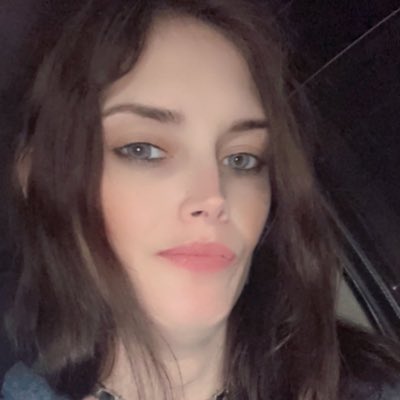 Chdwarrior86's tweet photo. #NewProfilePic https://t.co/T7iulZ3SoB