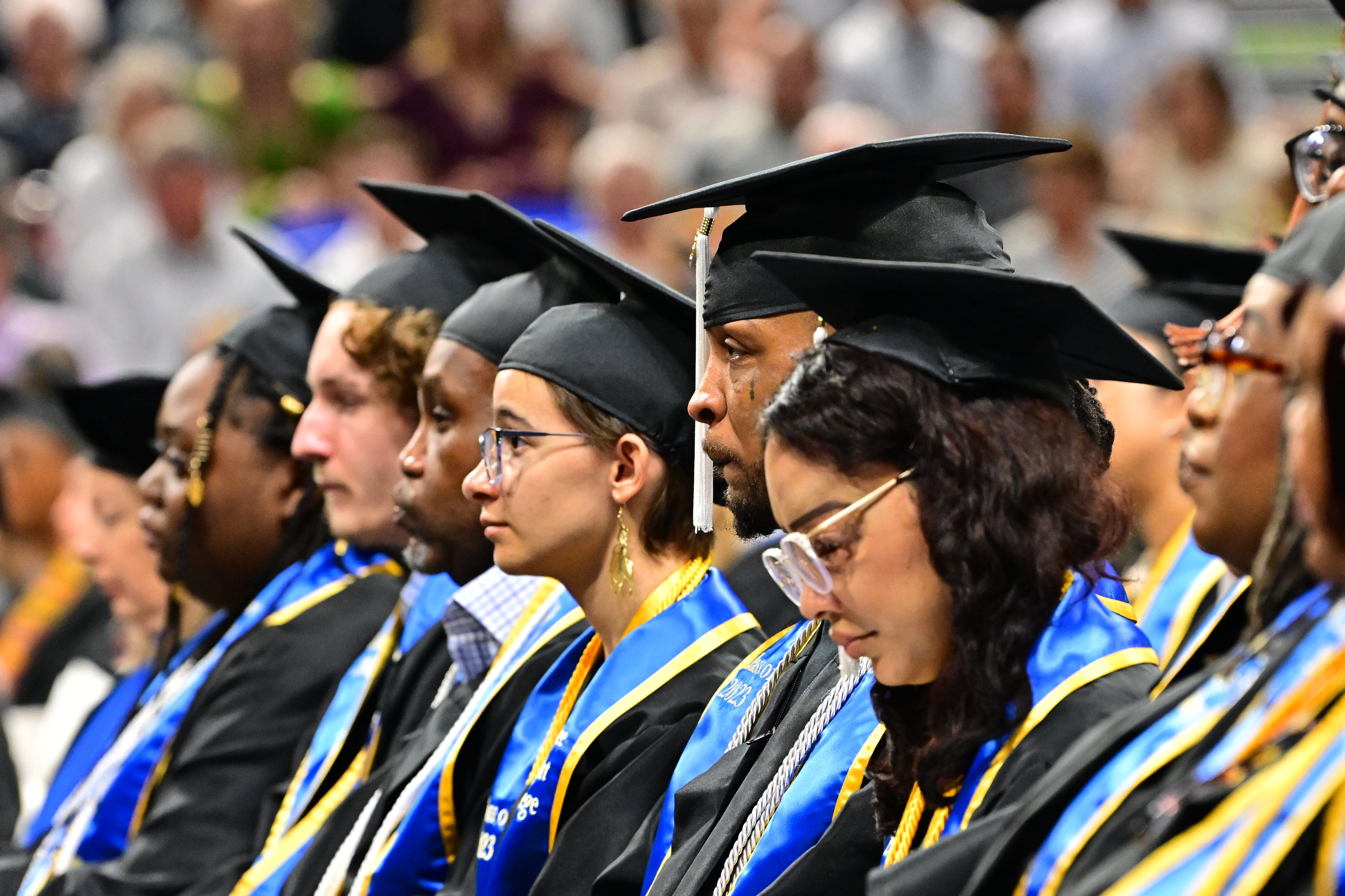 Drake University on Twitter "DrakeJDBC, Drake University’s twoyear