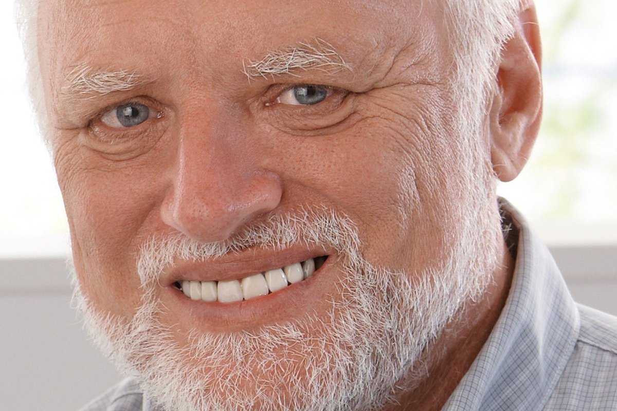 Wie deutsche sich auf die Abstimmung heute freuen. 
#ESC2023 #Eurovision2023  #AllemagneZeroPoints