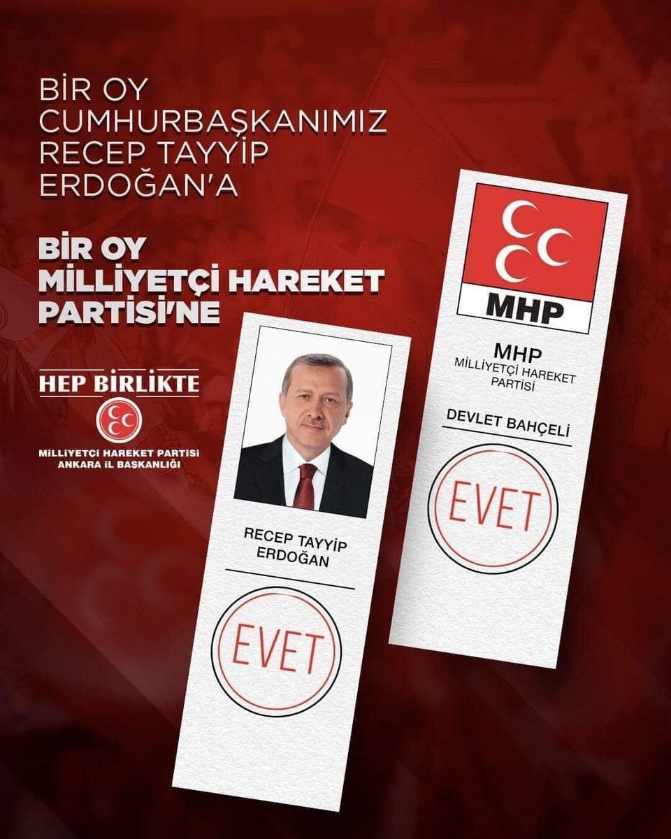 ugur_cilenk's tweet photo. Nasrun minallah! https://t.co/ZmHKlic7OE