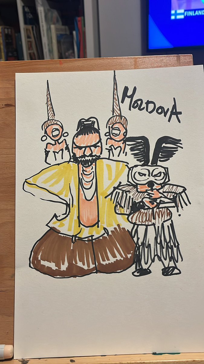 Fern Miller tweet media