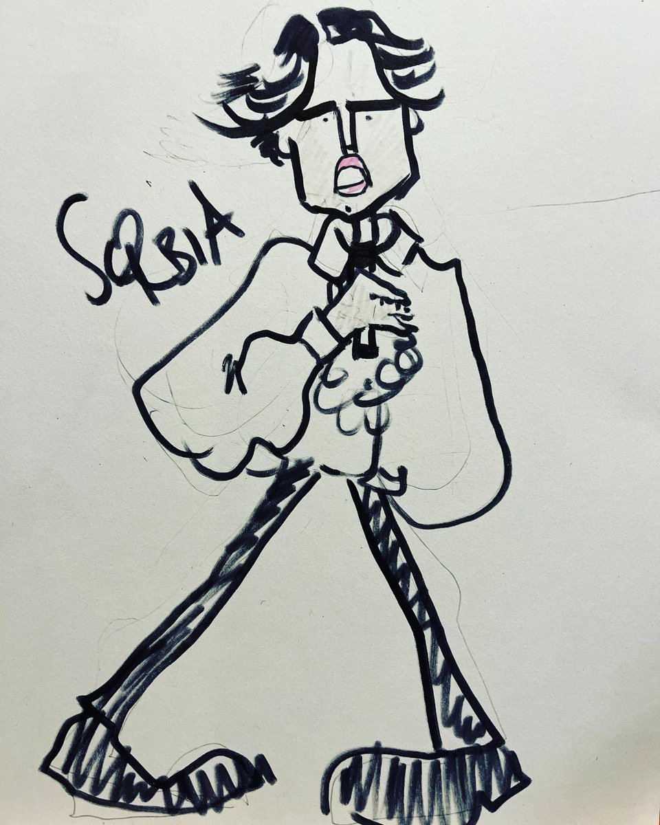 Fern Miller tweet media