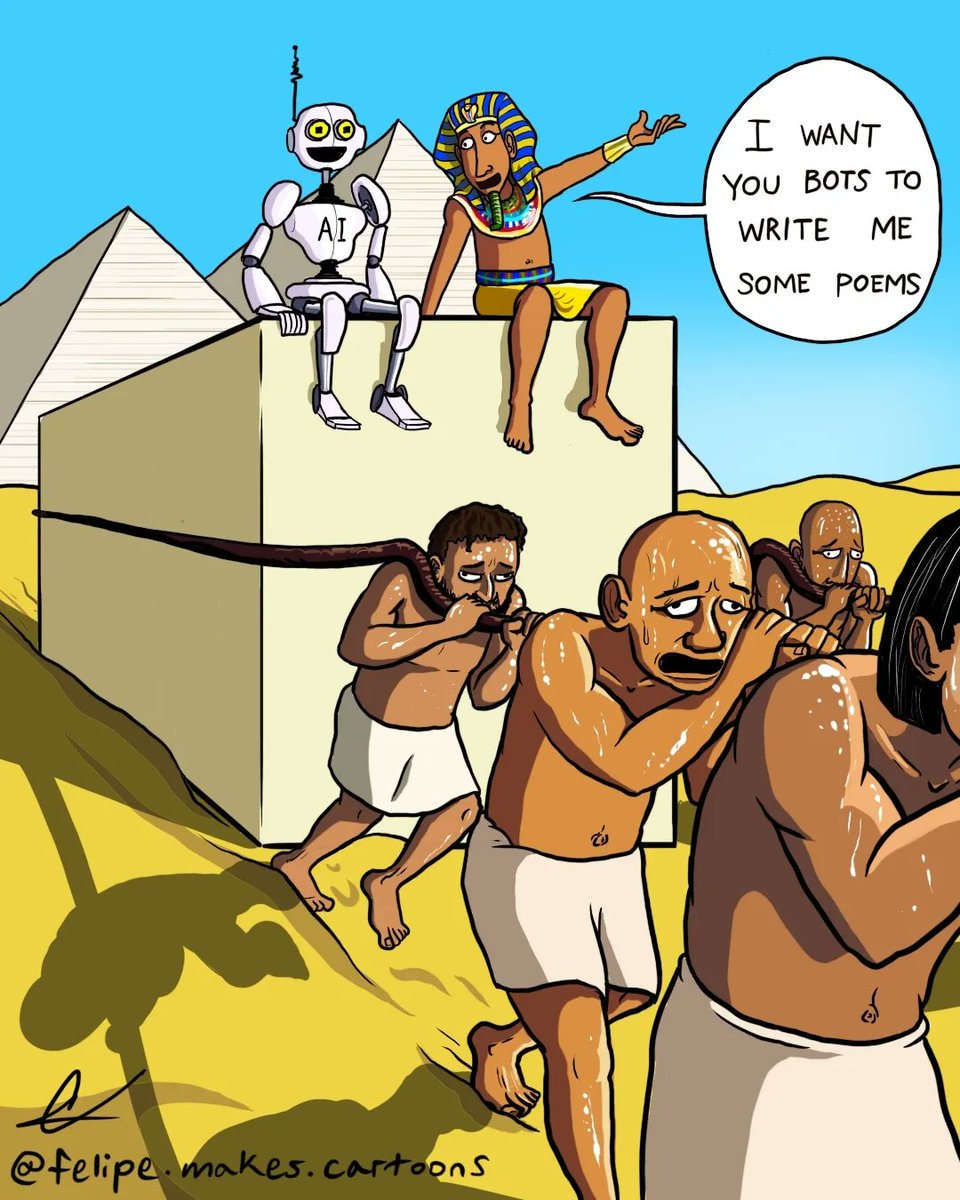 Frago.Cartoons tweet media