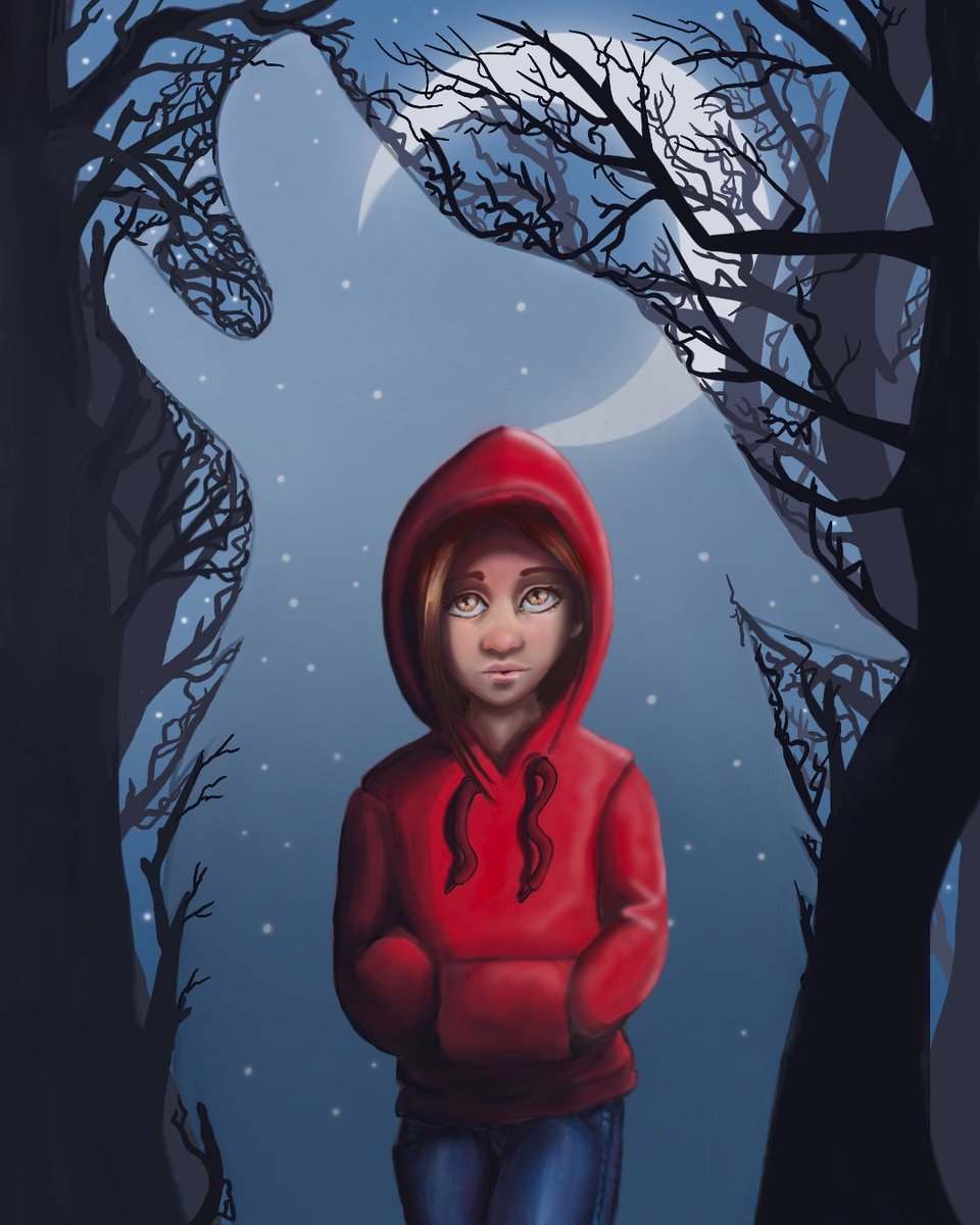 Kati Bartkowski tweet media