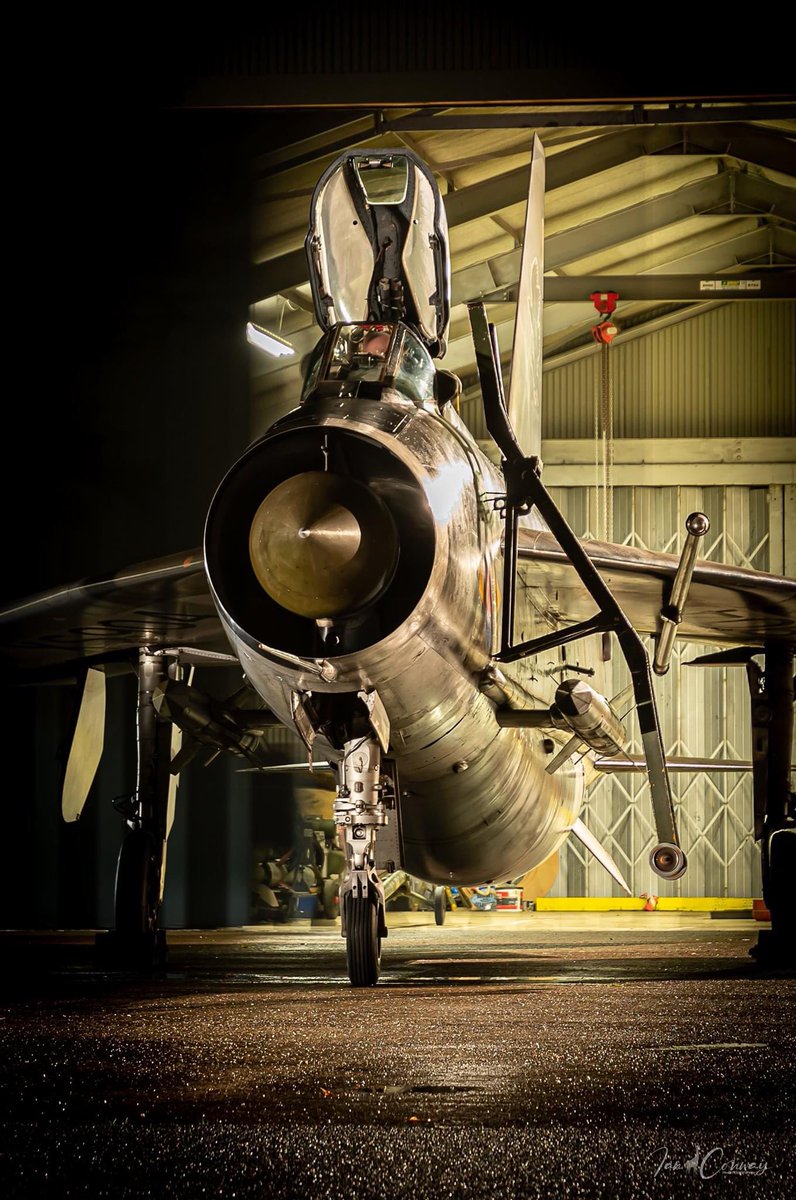 ian conway tweet media