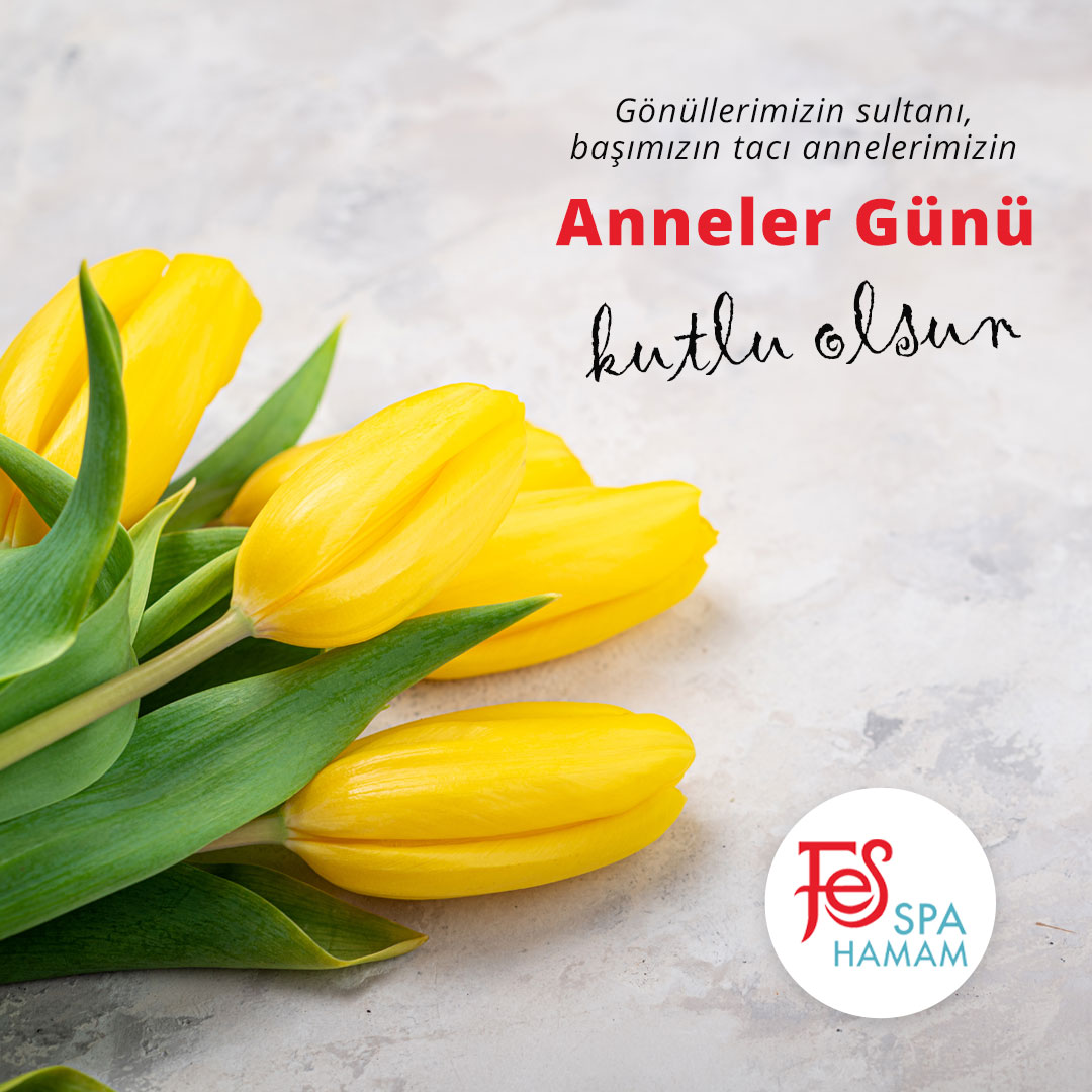 fesspahamam's tweet photo. Gönüllerimizin sultanı, başımızın tacı annelerimizin Anneler Günü kutlu olsun.

#annelergunu https://t.co/ec6avEMsFl