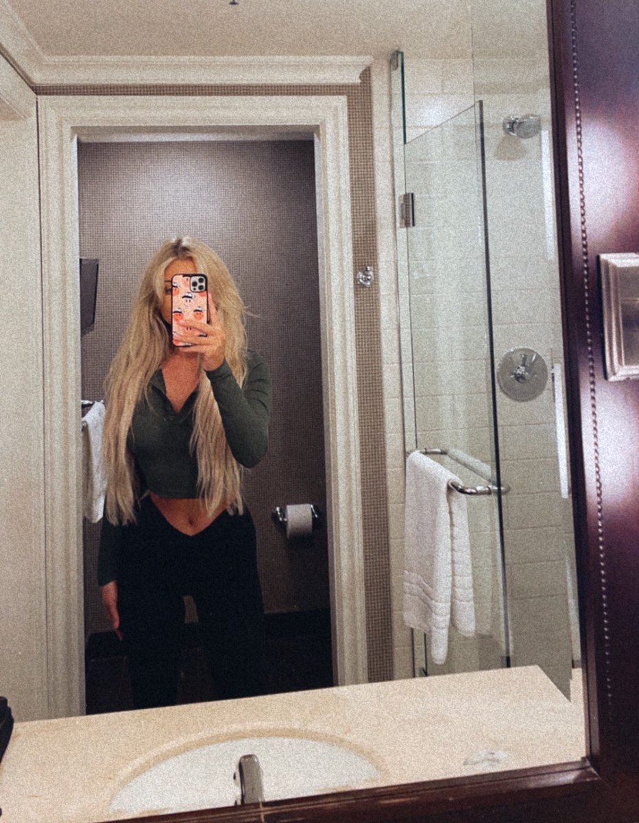 Ali Terral tweet media