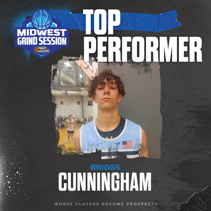 Prep Hoops Circuit 🏀 tweet media