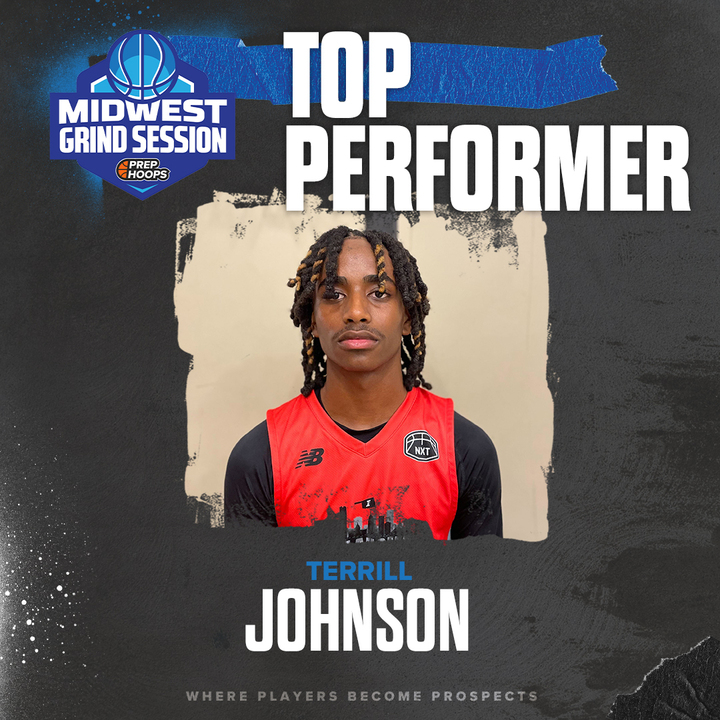 Prep Hoops Circuit 🏀 tweet media