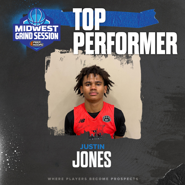 🚨 𝗧𝗢𝗣 𝗣𝗘𝗥𝗙𝗢𝗥𝗠𝗘𝗥𝗦

This event is 𝙨𝙩𝙖𝙘𝙠𝙚𝙙 with talent. Take a look at who is standing out today!

✍️ #PHMidwestGrindSession 

📎 events.prephoops.com/info?website_i…

<a href="/Terrillj_11/">Terrill Johnson</a>