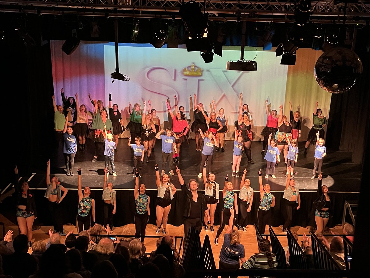 Darren Banks (@nerrad_banksie) on Twitter photo Another successful show <a href="/gifhe/">Grimsby Institute</a> students get to also work backstage and front of house with external shows making the <a href="/GIFHEPARTS/">GIFHE Performing Arts</a> students more employable <a href="/angela_pearson/">Angela pearson</a> Another successful show <a href="/gifhe/">Grimsby Institute</a> students get to also work backstage and front of house with external shows making the <a href="/GIFHEPARTS/">GIFHE Performing Arts</a> students more employable <a href="/angela_pearson/">Angela pearson</a>