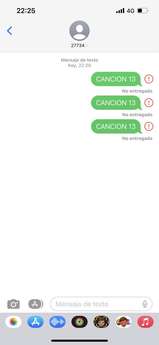 RaulacheDesigns's tweet photo. Ya empieza el tongo en España @eurovision_tve @Eurovision @bbceurovision https://t.co/bzjNrwqpmI