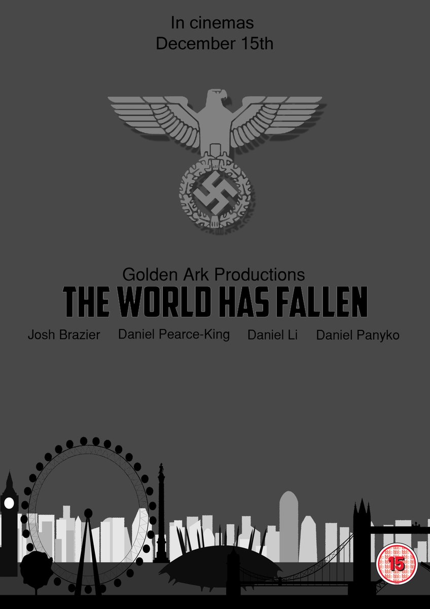 FUCKW3F's tweet image. #RIPTwitter #TwitterHasFallen