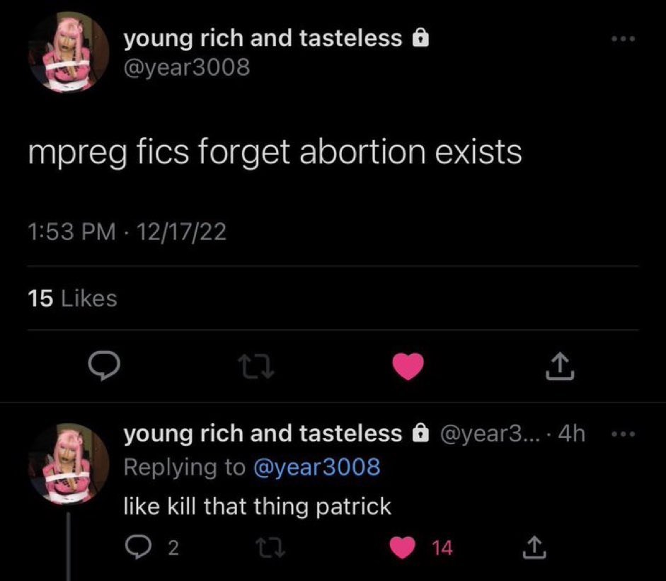 aint seen nobody post this one yet