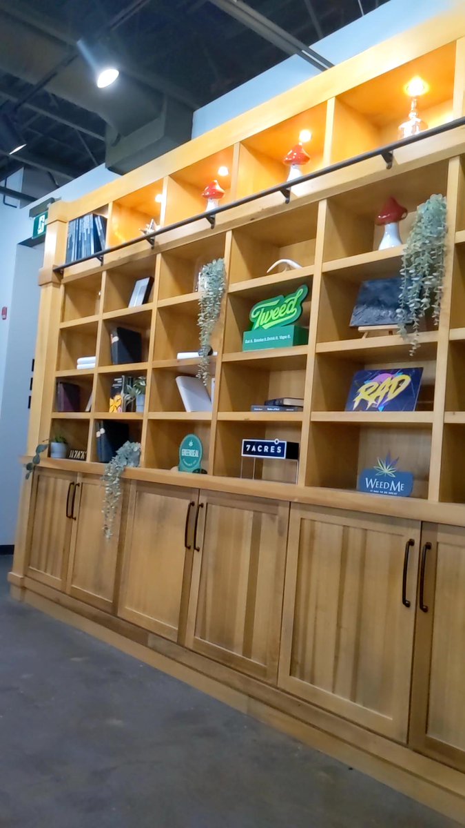 FeldmanKore's tweet photo. Kory found #cubiecoin in a Blue vault at this location! Join me playing #coinhuntworld, It's awesome! https://t.co/DYHM24Zfmx #cryptocurrency #3268373 https://t.co/60MrDmz8Sw