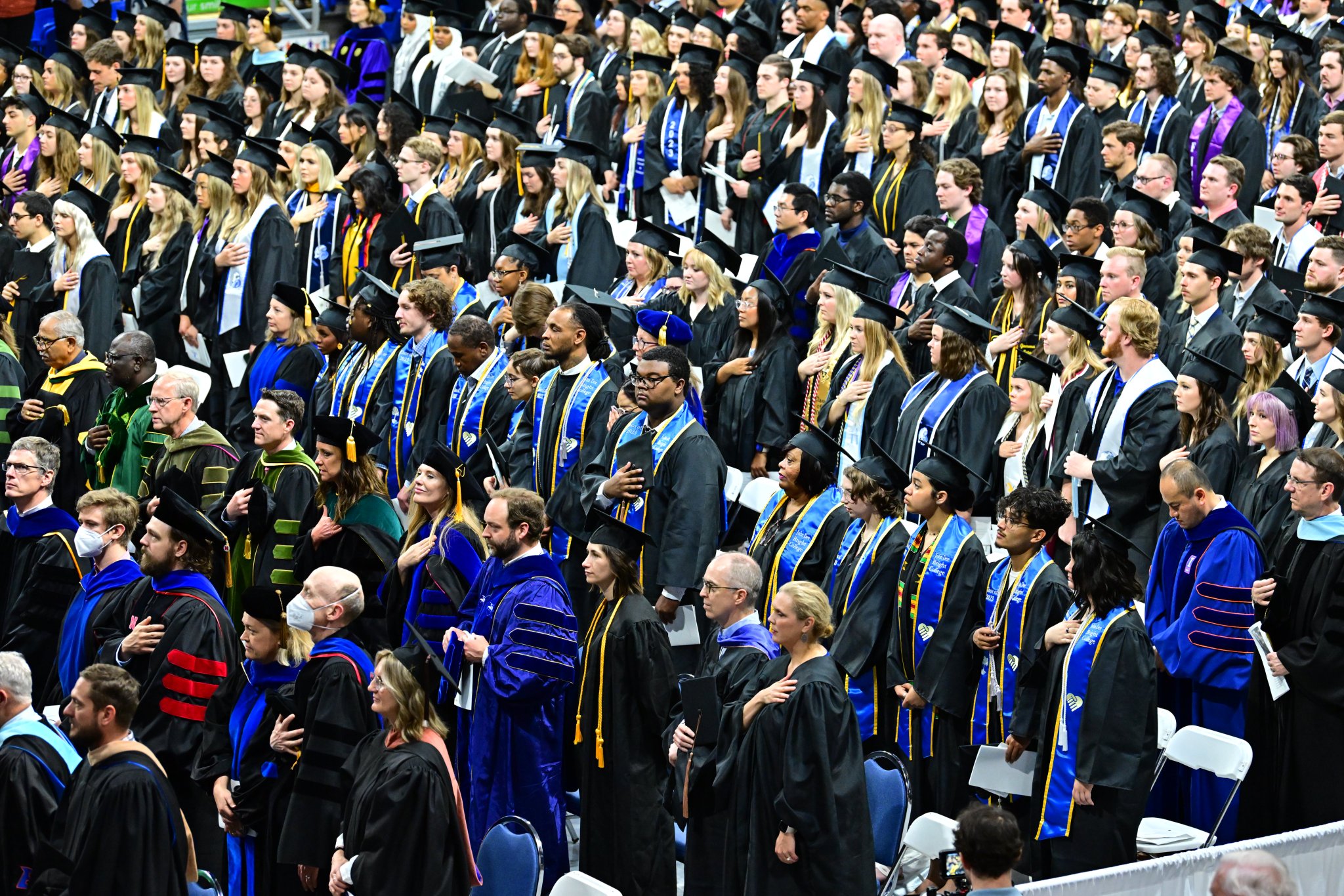 Drake University on Twitter "DrakeJDBC, Drake University’s twoyear