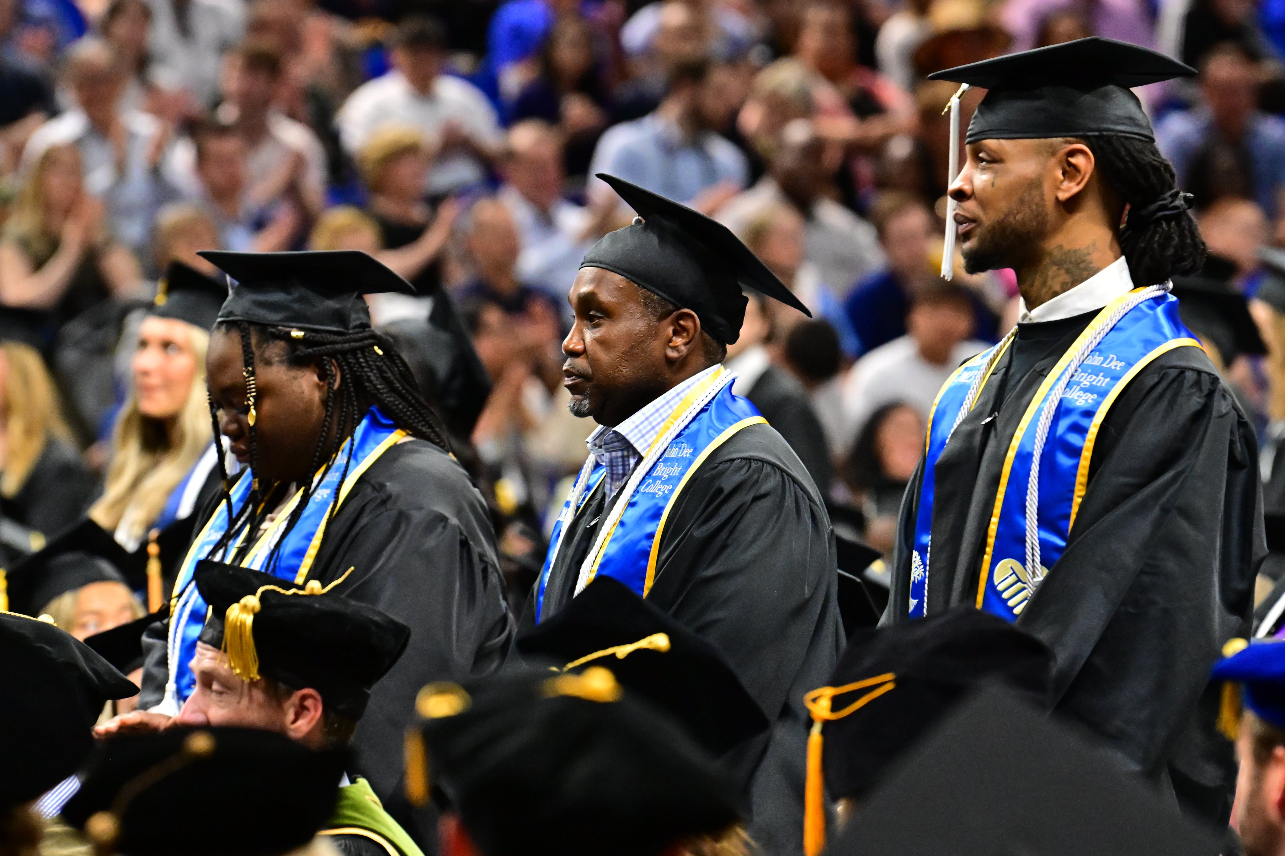 Drake University on Twitter "DrakeJDBC, Drake University’s twoyear