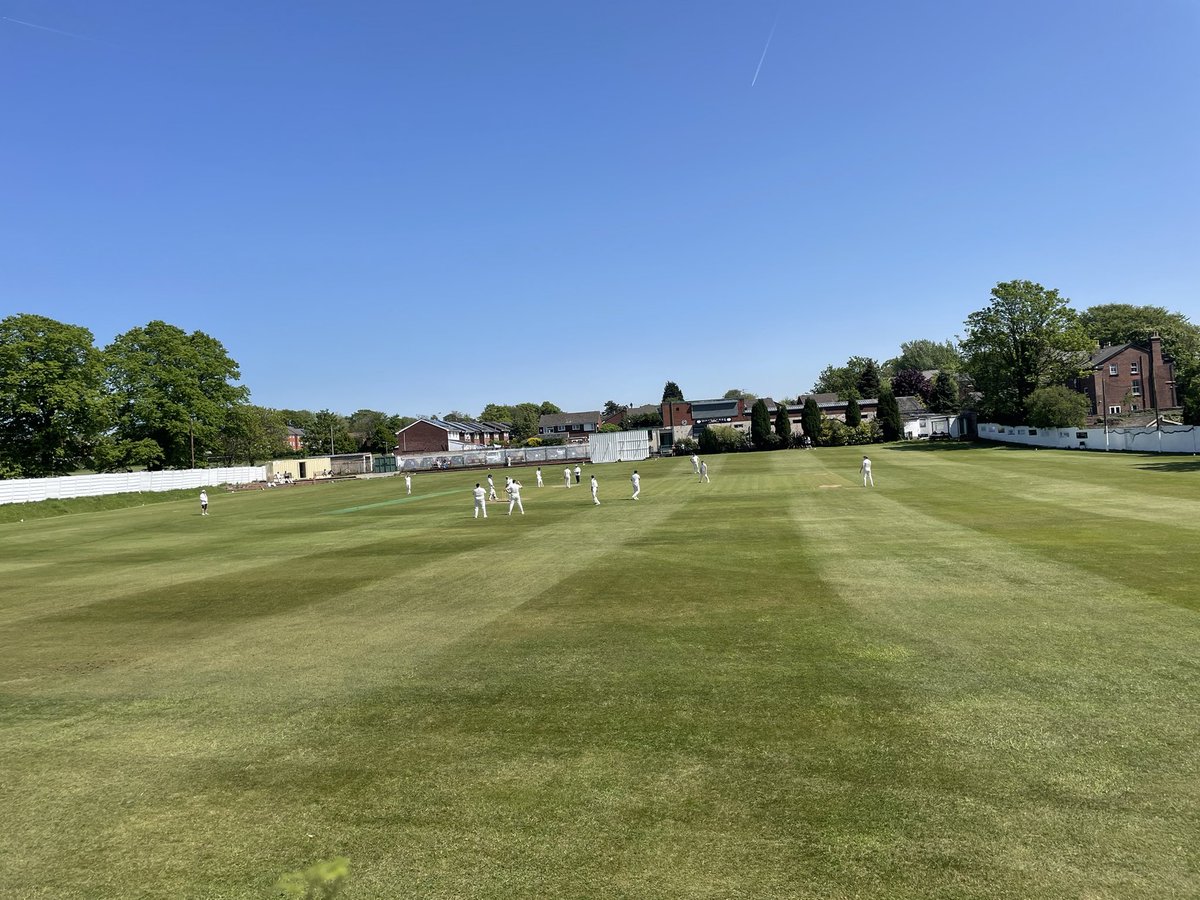 Graham Holland 小光頭 🏴󠁧󠁢󠁥󠁮󠁧󠁿 🇬🇧 🇹🇼 tweet media