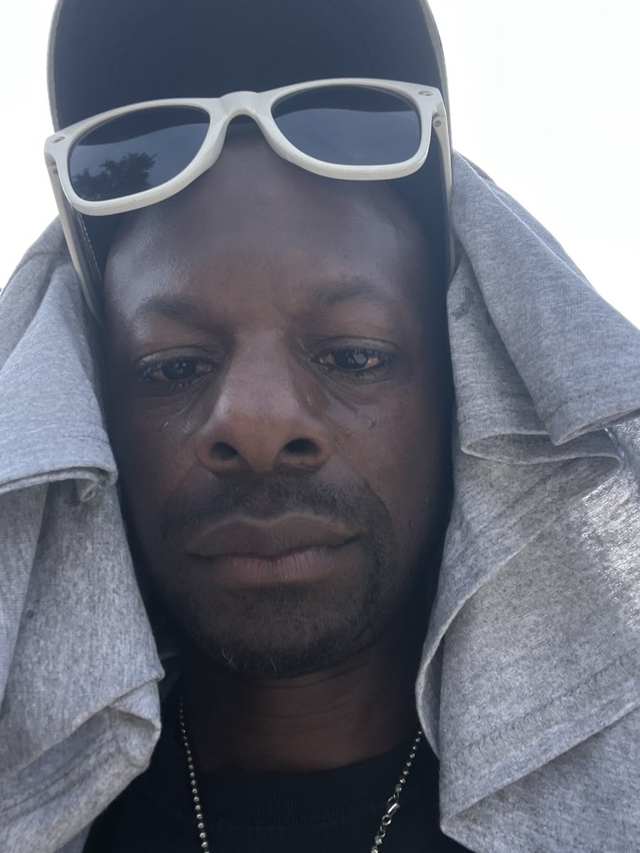 Coach Cage tweet media