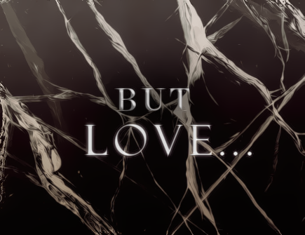 Andrómeda. (@lovesnotanend) on Twitter photo 