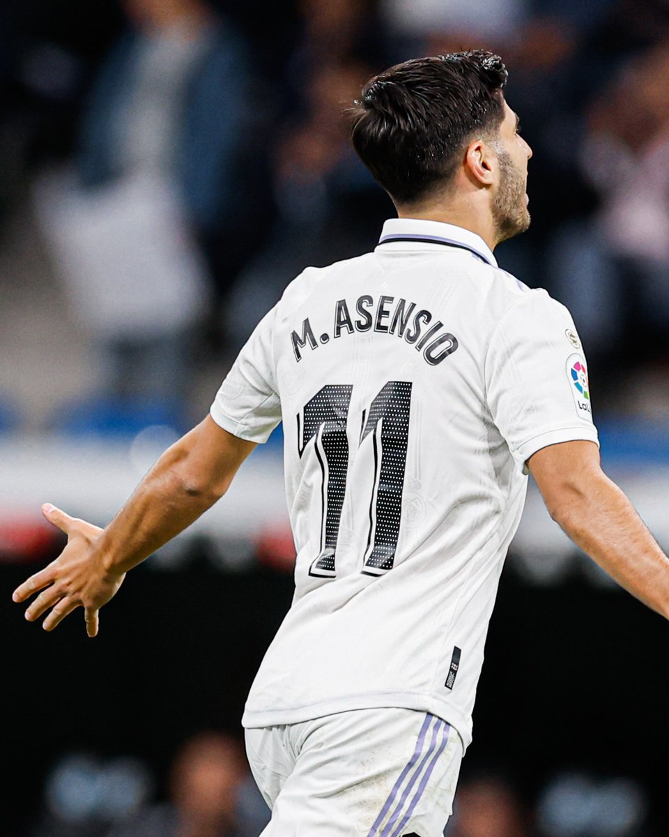 ☝️☝️ 🟰 1️⃣1️⃣