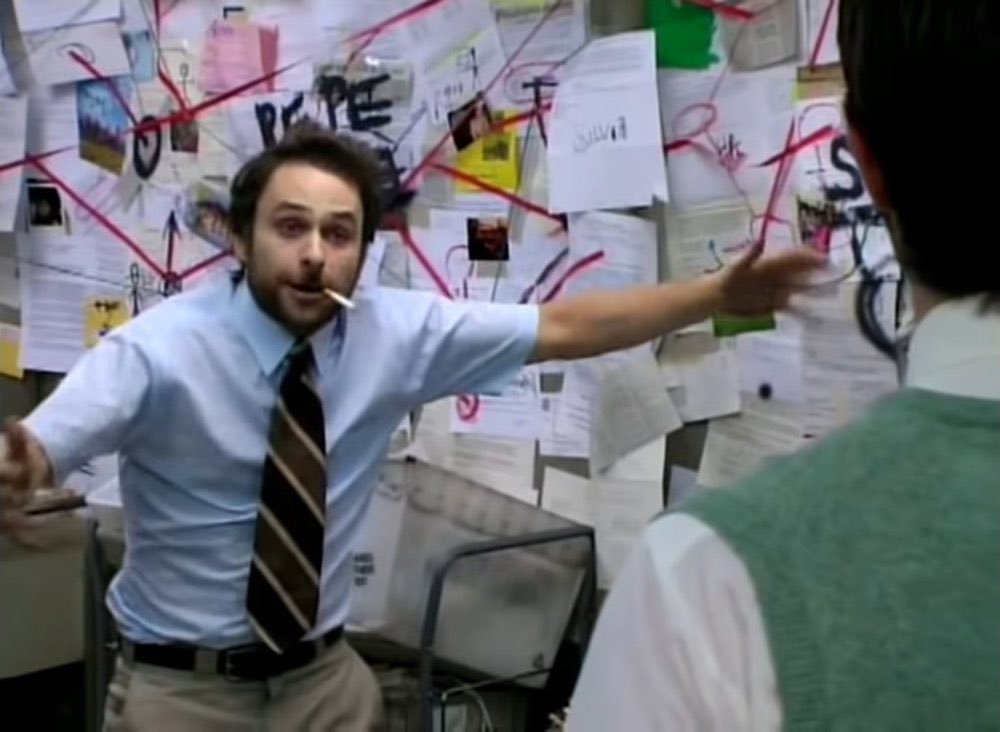 The whole of Europe deciding that Sam Ryder should win this years aswell #Eurovision2023