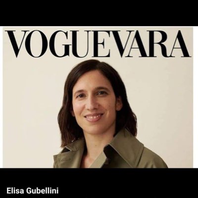 AnnaFla21058828's tweet photo. #NuovaFotoProfilo https://t.co/JFcICszxoN