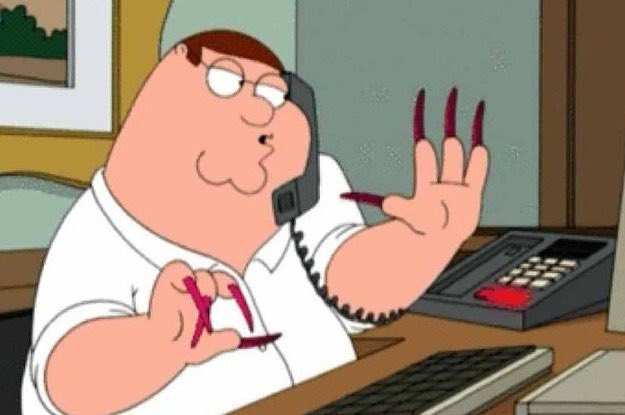 eddienoches's tweet photo. me bothering all my friends with eurovision talk #eurovision #eurovision2023 https://t.co/XWQUkP0rrZ