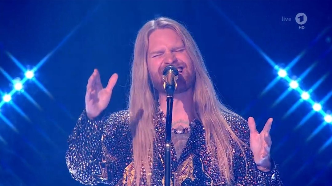 Freddy Bertram tweet media