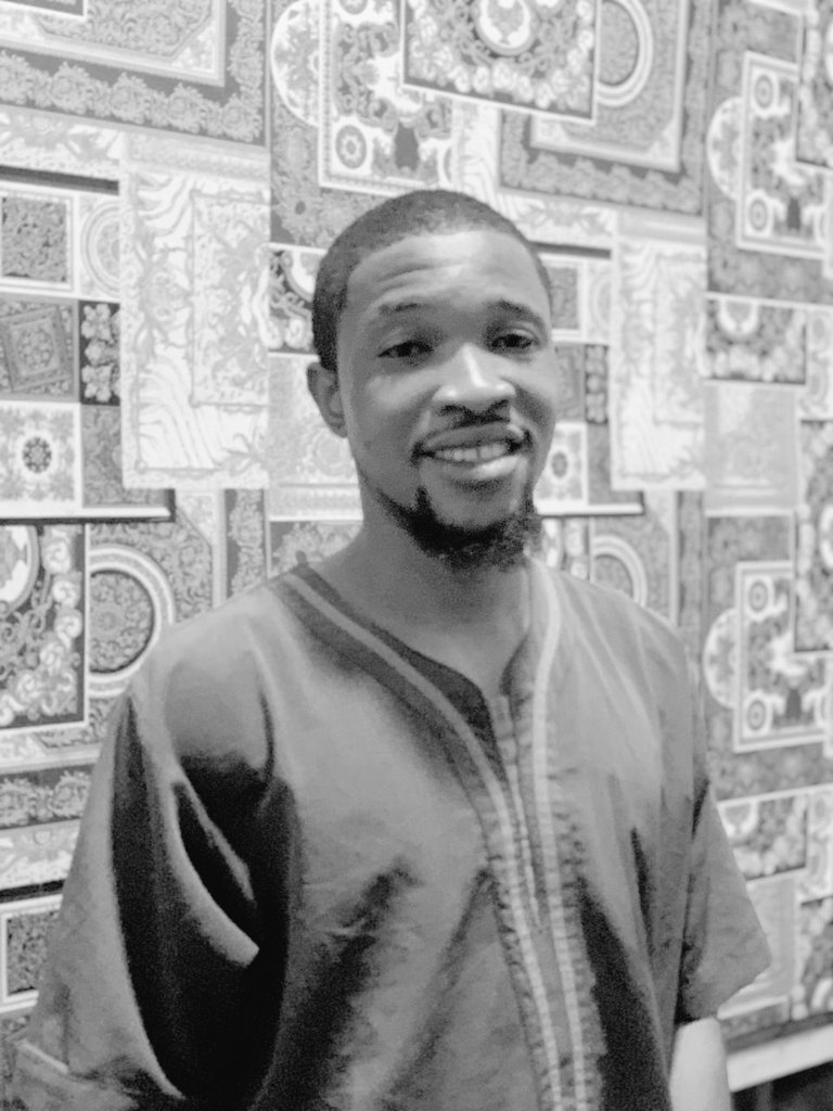 XxL‼️PEACE ✌️ tweet media