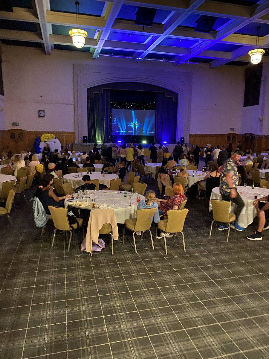 JenniferChallinor (@jennifchallinor) on Twitter photo Loving celebrating Eurovision with families from the international community of Dumfries. #Eurovision #Ukraine #friendship <a href="/CrichtonTrust/">The Crichton</a> <a href="/dumgaldiversity/">dumgal multicultural</a> so Proud of the welcome and support Dumfries has given the Ukrainian community Loving celebrating Eurovision with families from the international community of Dumfries. #Eurovision #Ukraine #friendship <a href="/CrichtonTrust/">The Crichton</a> <a href="/dumgaldiversity/">dumgal multicultural</a> so Proud of the welcome and support Dumfries has given the Ukrainian community