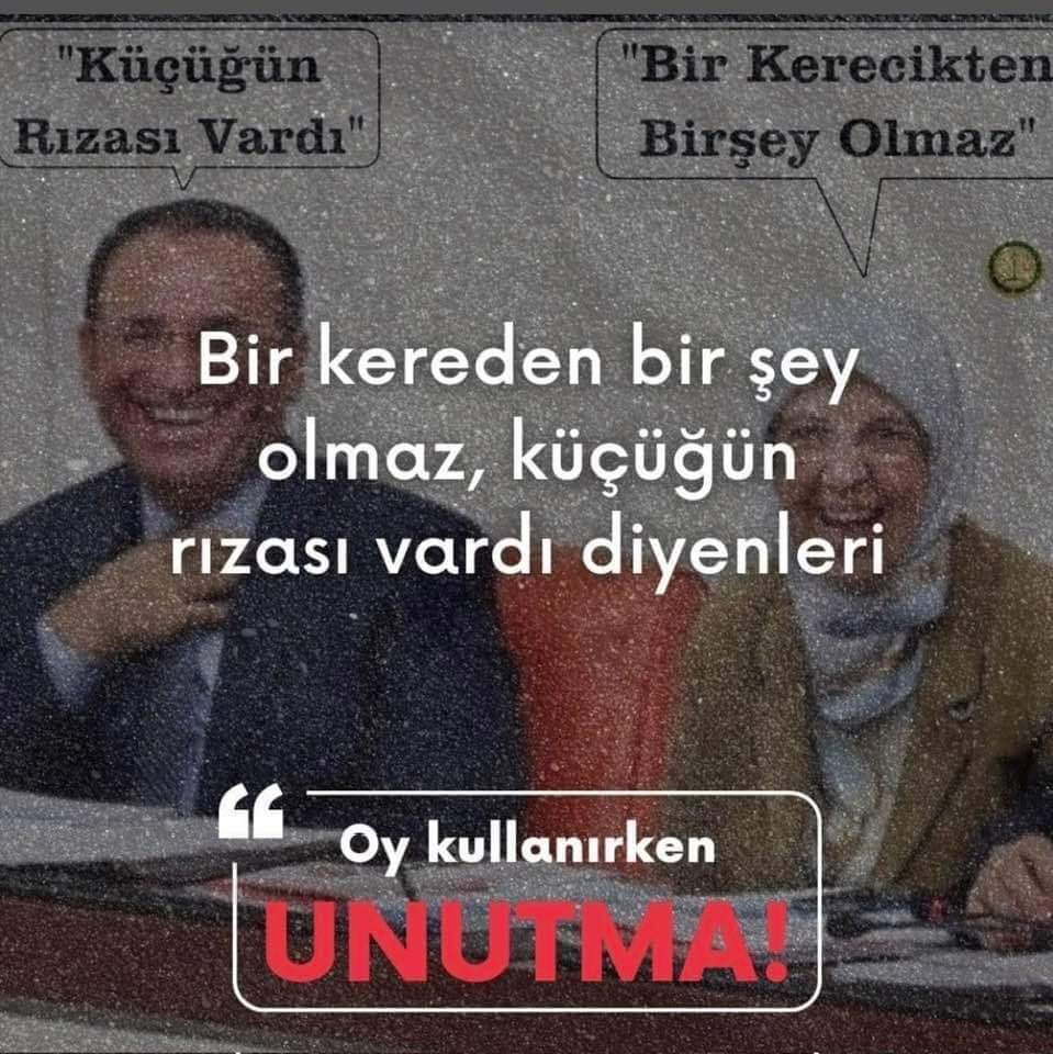 Ahmet AKDAĞ tweet media