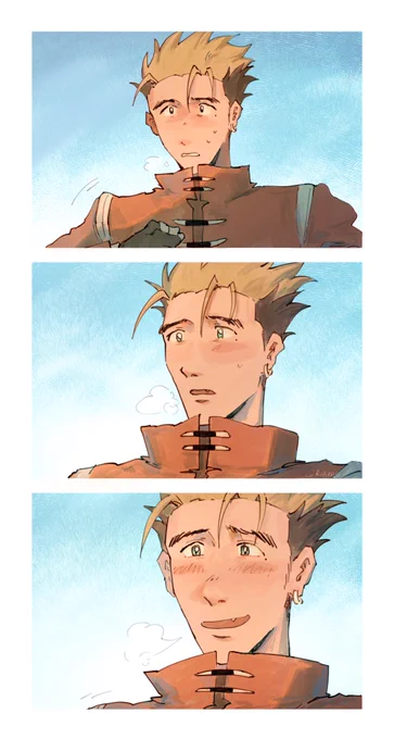 ☀️ #vashwood 