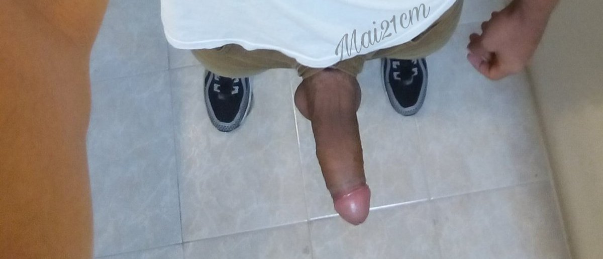 محتاج زوجين جاد وبسريه تامه