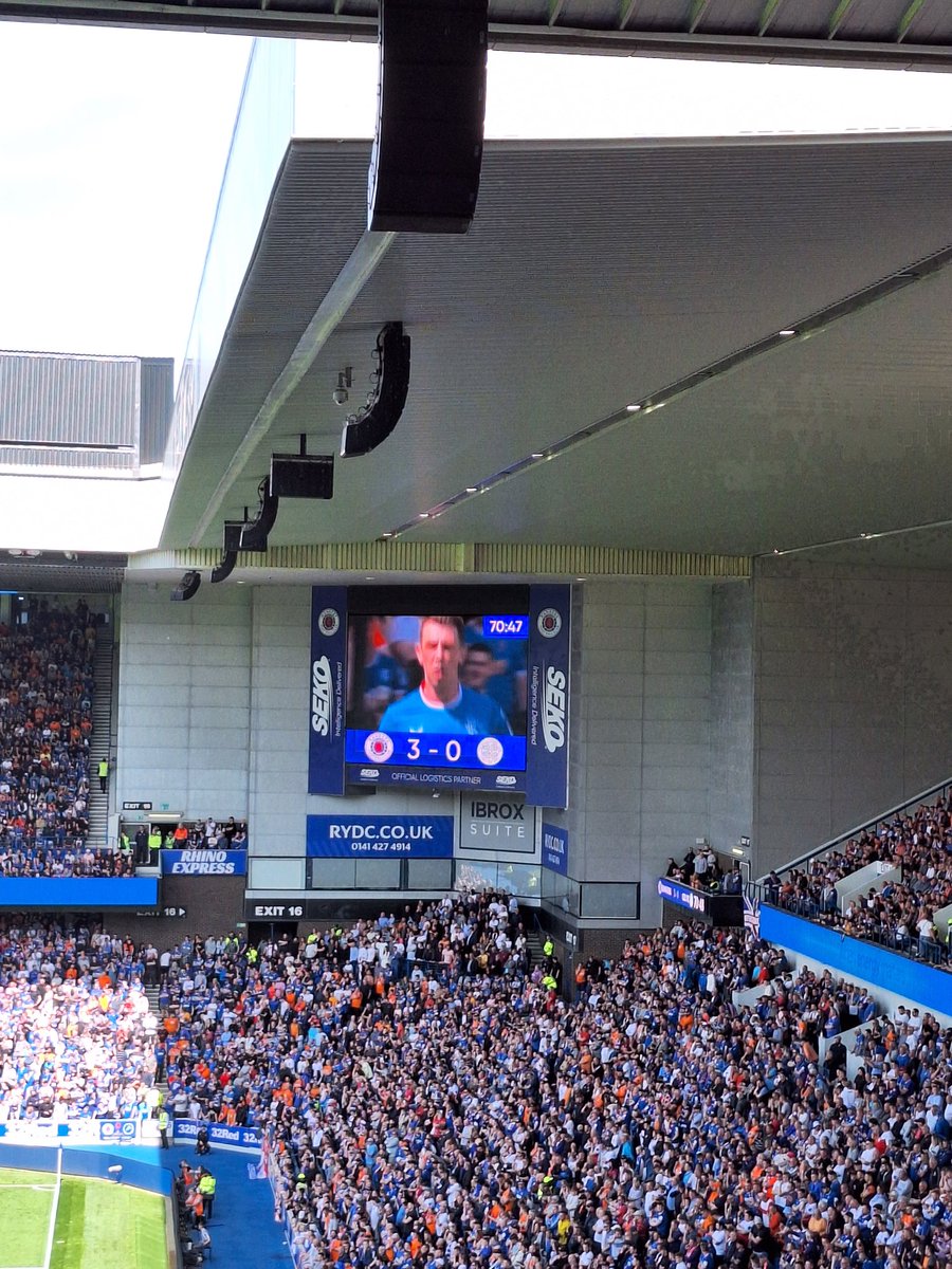 rossowain88's tweet photo. @SeafarerMichael @RangersFC https://t.co/pZmXSJj9IZ