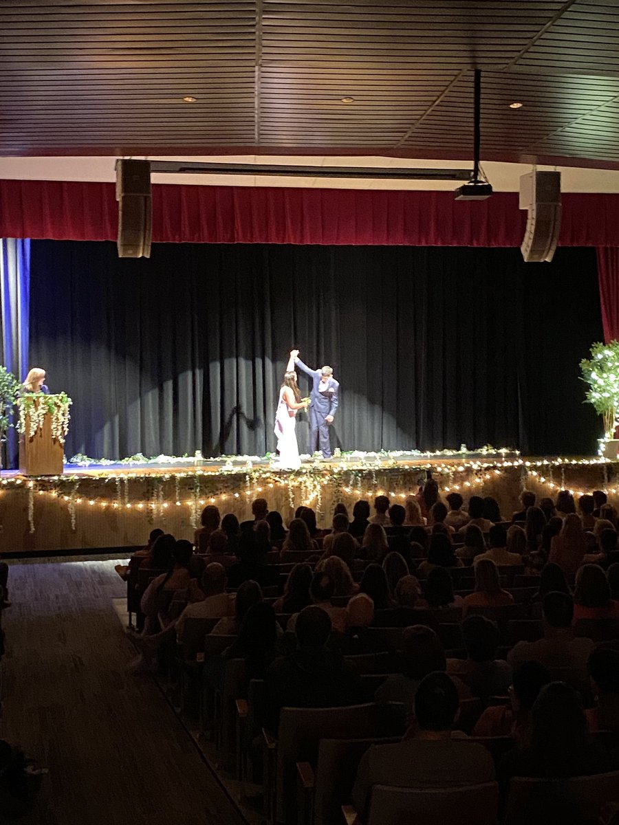 FortCherrySD (@fcsdinfo) on Twitter photo FC Grand March was beautiful! Big thank you to our faculty and staff for making this event possible! Special shout out to Mrs. Kramer!!Congratulations to Manny Diaz and Kerri Robertson who were named King and Queen!!! Rangerπͺ!!! ππ€ππΌ @ejlauver <a href="/FortCherryYB/">Fort Cherry Yearbook</a> <a href="/FCSDInnovation/">Dr. Trisha Craig</a> FC Grand March was beautiful! Big thank you to our faculty and staff for making this event possible! Special shout out to Mrs. Kramer!!Congratulations to Manny Diaz and Kerri Robertson who were named King and Queen!!! Rangerπͺ!!! ππ€ππΌ @ejlauver <a href="/FortCherryYB/">Fort Cherry Yearbook</a> <a href="/FCSDInnovation/">Dr. Trisha Craig</a>