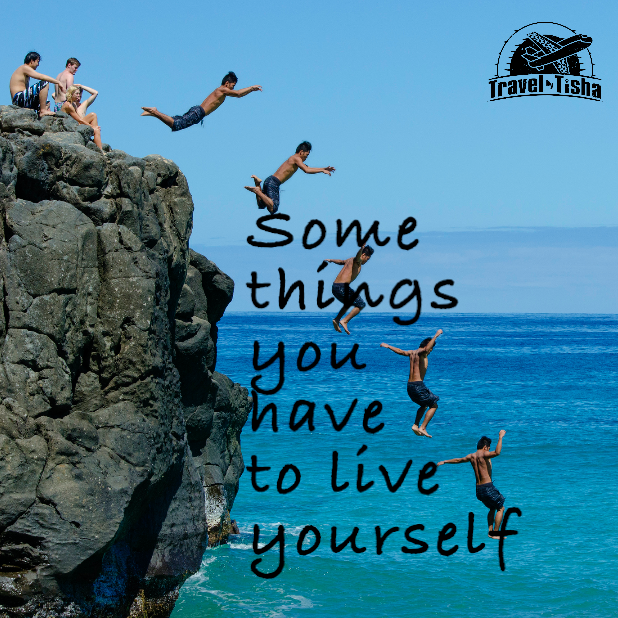TravelByTisha's tweet photo. Some things must be experienced for yourself. 

#tishtraveltips #travelbytisha #traveling #AdventureTime #wanderer https://t.co/PoCI7exrgk