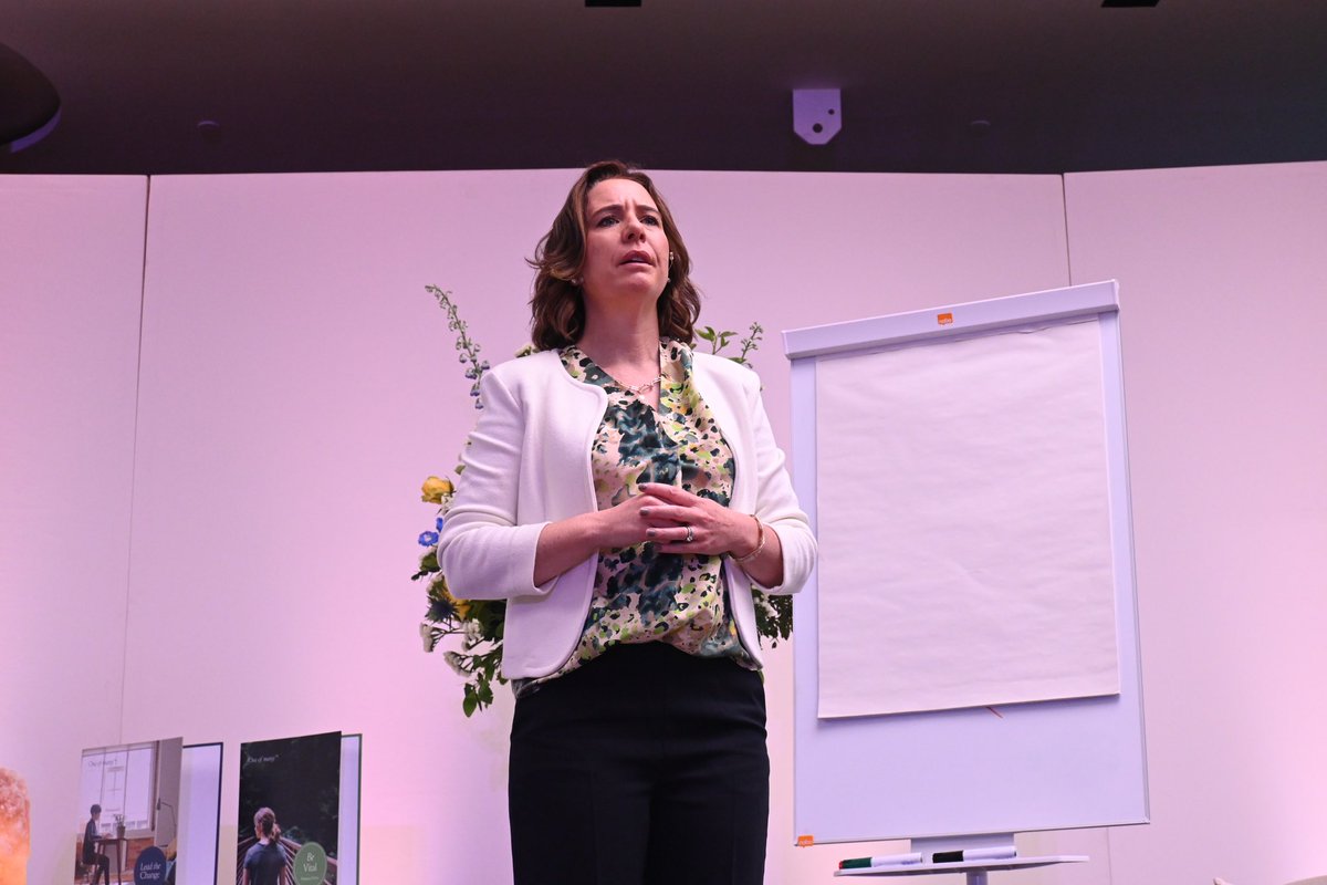 Bev Thorogood-ADHD tweet media