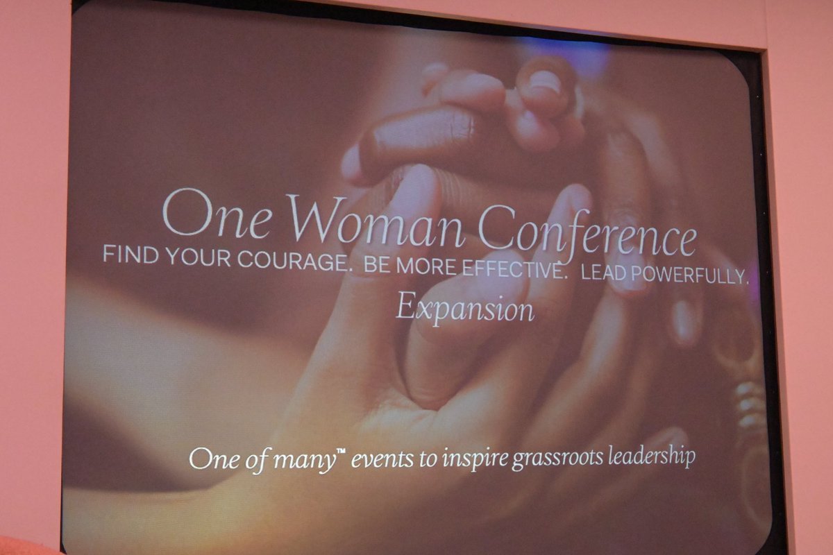 Bev Thorogood-ADHD tweet media