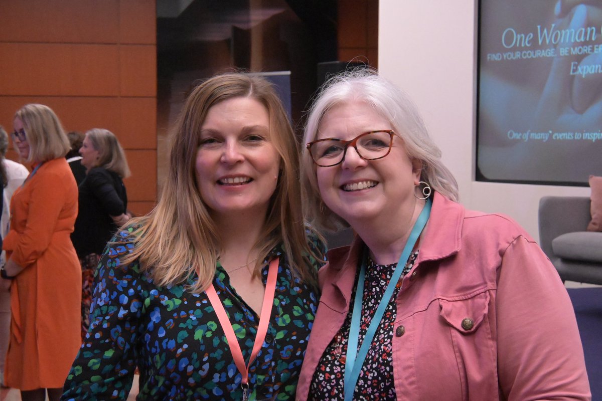 Bev Thorogood-ADHD tweet media